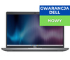 Dell Latitude 5440/ i5 1335U/ 16GB RAM/ 256GB SSD/ 14/ FHD/ QWERTY USA / Nowy + BOX 
