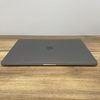 Apple MacBook Pro 16 A2141/ 2019/ i9-9980HK/ 32GB RAM/ 512GB SSD/ Radeon Pro 5300M 4GB/ 3072x1920/ Space Gray/ Klasa A-