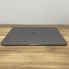 Laptop Poleasingowy Apple MacBook Pro 16 A2141/ 2019/ i7/ 16GB RAM/ 512GB SSD/ Space Gray/ Klasa A-