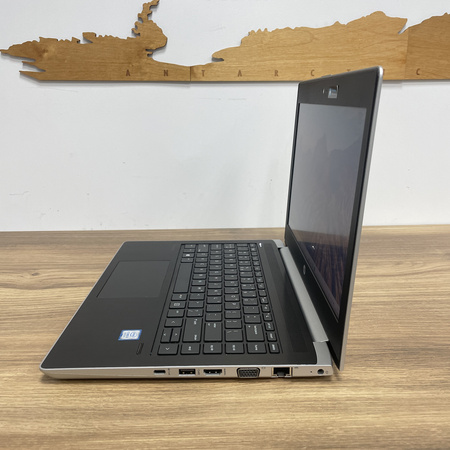 HP ProBook 430 G5/ 13.3"HD/TN/ i5-8250U/ 8GB RAM/ 256GB SSD/ Klasa A-