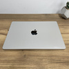 Apple MacBook Pro 14/ A2442/ 2021/ M1 Pro (10CPU/16GPU)/ 16GB RAM/ 512GB SSD/ Silver/ Bateria 99%/ Klasa A-