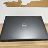 Dell Latitude 5400/ 14"/  i7-8665U/ 16GB/ 512GB SSD/ FHD/ Klasa A-