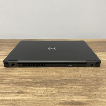 Dell Latitude 5490/ 14"/ i7-8650U/ 16GB/ 512GB SSD/ FHD/ Klasa A