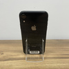 Telefon Apple iPhone XR/ 64GB/ Black / 82%/ Klasa A-