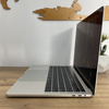 Apple MacBook Pro 13 A1989/ 2019/ i5-8279U/ 16GB RAM/ 256GB SSD/ Silver/ QWERTY US/ Klasa A