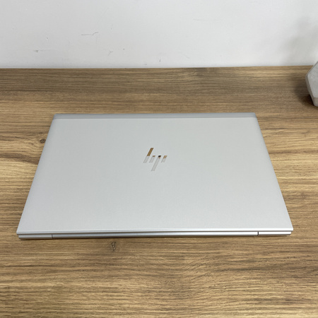 HP EliteBook 840 G7/ 14.1"/ i7-10610U/ 16GB RAM/ 256GB SSD/ FHD/ Klasa A