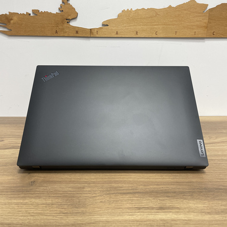 Lenovo ThinkPad L14 Gen 4/ 14"/ i7-1355U/ 16GB RAM/ 512GB SSD/ FHD/ Klasa A
