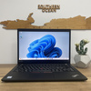 Lenovo ThinkPad T490/ 14.1"/ i5-8265U/ 8GB RAM/ 256GB SSD/ FHD/ Klasa A-