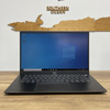 Laptop Poleasingowy Dell Vostro 5402 i5/16GB/512GB SSD/14.1" FHD