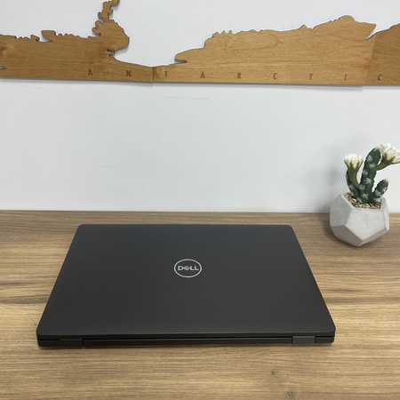 Dell Latitude 5500/ 15.6"/ i5-8365U/ 8GB RAM/ 256GB SSD/ FHD/ Klasa A