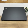 Lenovo ThinkPad X390/ 13"/ i5-8365U/ 8GB RAM/ 256GB SSD/ FHD/ Klasa A