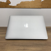 Apple MacBook Pro 13 A2338/ 2020/ M1/ 16GB RAM/ 512GB SSD/ Silver/ Klasa A