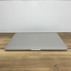 Laptop Poleasingowy Apple MacBook Pro 13 A2338/ 2020/ M1/ 16GB RAM/ 256GB SSD/ Silver/ Klasa A-