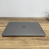 Apple MacBook Pro 13 A2159/ 2019/ i5-8257U/ 16GB RAM/ 128GB SSD/ Space Gray/ Klasa A-