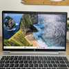 HP ProBook MT440 G3/ 14.1"/ Celeron 7305/ 8GB RAM/ 256GB SSD/ FHD/ QWERTY US/ Klasa A