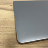 Laptop Poleasingowy Apple MacBook Air 13 A2337/ 2020/ M1/ 8GB RAM/ 256GB SSD/ Space Gray/ Klasa B