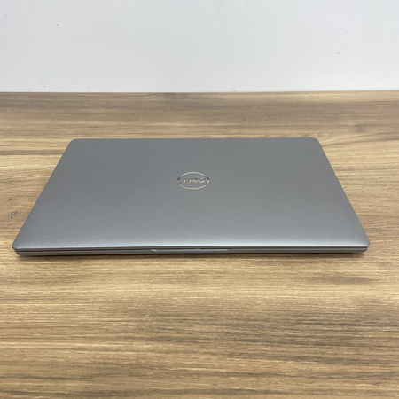 Dell Latitude 5440/ i7-1355U/ 16GB RAM/ 1TB SSD/ 14"FHD/ Klasa A