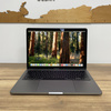 Laptop Apple MacBook Pro 13 A2338/ 2022/ M2/ 8GB RAM/ 512GB SSD/ Space Gray/ Klasa A