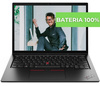 Lenovo ThinkPad L13 Gen1/ i5-10310U/ 8GB RAM/ 256GB SSD/ FHD/ Bateria 100%/ Klasa A