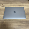 Apple MacBook Pro 13 A2159/ 2019/ i5-8257U/ 16GB RAM/ 128GB SSD/ Space Gray/ Klasa A-