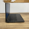 Laptop Poleasingowy Dell Latitude 7300 i5/8GB/256GB SSD/13.3" FHD