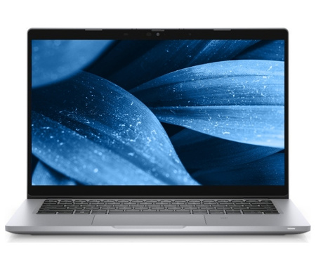 Dell Latitude 5320/ i5-1145G7/ 16GB RAM/ 256GB SSD/ FHD/ Intel Iris XE/ Klasa A-