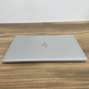 HP ELITEBOOK x360 1040 G8/ 2w1/ i5-1135G7/ 16GB RAM/ 256GB SSD/ FHD/ Dotykowy/ Klasa A