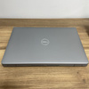 Dell Latitude 5420/ 14.1"/ i5-1145G7/ 16GB RAM/ 256GB SSD/ HD VA/ Intel Iris Xe Graphics/ Klasa A-