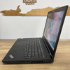 Lenovo ThinkPad T15g Gen 2/ 15,6"/ i9-11950H/ GeForce RTX 3080 16GB/ 64GB RAM/ 1TB SSD/ 4K 600 nitów/ Klasa A-
