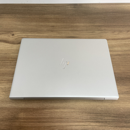 HP EliteBook 840 G6/ 14.1"/ i7-8565U/ 16GB RAM/ 256GB SSD/ FHD/ Klasa A-