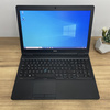 Dell Latitude 5580/ 15.6"/ i5-7440HQ/ 16GB/ 256GB SSD/ HD/ Bateria 100%/ Klasa A