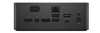Stacja dokująca Dell TB16/ K16A/ USB-C/ Zasilacz Dell 130W  w zestawie