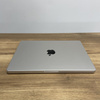 Apple MacBook MAX 14/ A2442/ 2021/ M1 MAX (10CPU /24GPU)/ 64GB RAM/ 512GB SSD/ Silver/ Klasa A
