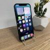 Telefon Apple iPhone 12/ 64GB/ Black/ 97%/ Klasa A