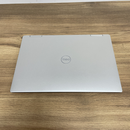 Dell XPS 7390/ 13.3/ i7-1065G7/ 16GB RAM/ 512GB SSD/ UHD+/ Dotykowy/ x360 2-in-1/ Klasa A