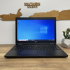 Dell Latitude 5580/ 15.6"/ i5-7440HQ/ 16GB/ 256GB SSD/ HD/ Bateria 100%/ Klasa A