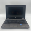 Laptop Poleasingowy HP Probook 6360B i5/4GB RAM/120GB SSD/13,3 HD 