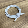 NOWY Kabel USB-C - USB-C/ TYPE-C/ do MacBooka