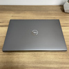 Dell Precision 5560/ 15.6"/ Xeon(R) W-11955M 2.60GHz/ Nvidia RTX A2000 4GB/ 32GB RAM/ 1TB SSD/ FHD+/ QWERTY PL/ Klasa A
