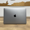 Laptop Poleasingowy Apple MacBook Pro 13 A2338/ 2022/ M2/ 8GB RAM/ 512GB SSD/ Space Gray/ Klasa A