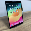 Tablet Apple iPad Pro 1/ 10.5"/ 64GB/ WiFi/ 2017/ Space Gray/ 2224x1668/ 120 Hz/ Klasa A-