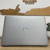 Dell Latitude 5320/ i5-1145G7/ 16GB RAM/ 256GB SSD/ FHD/ Intel Iris XE/ Klasa A-