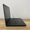 Dell Latitude 5490/ 14"/ i7-8650U/ 16GB/ 512GB SSD/ FHD/ Klasa A