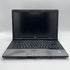 Laptop Poleasingowy Fujitsu Lifebook E752/i5/15,6"/4GB RAM/120 GB SSD