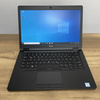 Laptop Poleasingowy Dell Latitude 5480 i5/16GB/512GB SSD/14" FHD