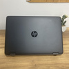 HP ProBook 650 G2/ i5-6200U/ 8GB RAM/ 128GB SSD/ FHD/ DVD/Klasa A-
