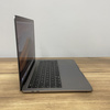 Apple MacBook Pro 13 A1989/ 2019/ i5-8279U/ 8GB RAM/ 256GB SSD/ Space Gray/ Klasa A-