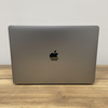 Laptop Poleasingowy Apple MacBook Air 13 A2337/ 2020/ M1/ 8GB RAM/ 256GB SSD/ Space Gray/ Klasa A-