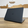 Apple MacBook Pro 13 A2338/ 2020/ M1/ 16GB RAM/ 512GB SSD/ Silver/ Klasa A-
