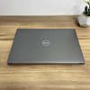 Dell Precision 5560/ 15.6"/ i9-11950H/ NVIDIA Quadro RTX A2000 4GB/ 32GB RAM/ 1TB SSD/ 4K/ Dotykowy/ QWERTY PL/ Klasa A-